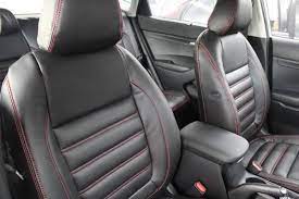 Best Seat Covers Chennai Carspark Pro
