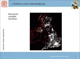 Research on School Bullying ER October        YouTube