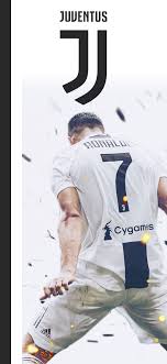 To download or preview click view full images button at below this paragraph. Cristiano Ronaldo Cr7 Juventus Wallpaper Iphone X By Vik West On Deviantart