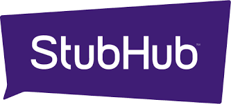 concert and theater tickets on stubhub