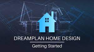 drelan home design software