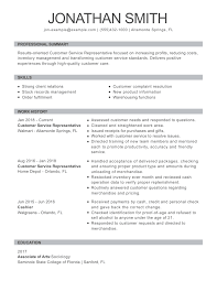Curriculum vitae ( model succint pentru angajare ). Create A Perfect Resume In Minutes Myperfectresume