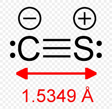 Molecular formula of carbon monoxide is co. Carbon Monosulfide Lewis Structure Molecule Carbon Monoxide Png 773x802px Carbon Monosulfide Area Brand C S Lewis Carbon