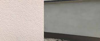 Sand And Cement Render What You Need