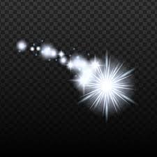 light beam png vector psd and