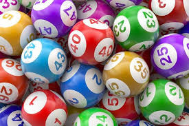 Xổ Số Viettel Một Vài Bước Khi Chơi Casino Người Mới Bắt Đầu