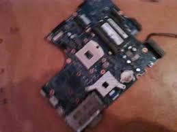 The information contained herein is subject to change without notice. Hp Probook 4520s Disassembly Youtube