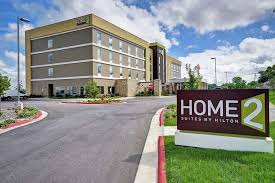Save 20 year reunion kickapoo, class of 2000 to your collection. Home2 Suites By Hilton Springfield North 113 5 3 1 Updated 2021 Prices Hotel Reviews Mo Tripadvisor