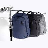 what-colour-backpack-should-i-get