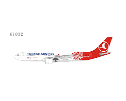 turkish airlines 2020 olympics livery