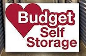 budget self storage palmdale ca 93551