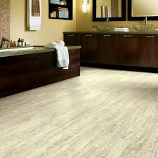 top rated armstrong flooring dealer