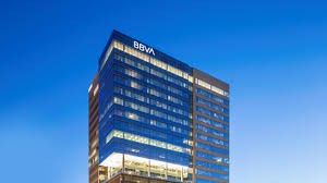 bbva usa offers special istance for