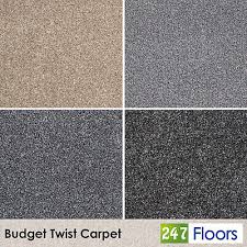 carpet 5 49 m² free delivery