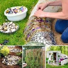 2023 Gardening Tips Garden Crafts Diy