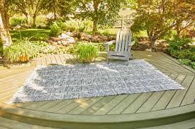 the 8 of best indoor outdoor rugs of