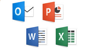 Macosx & pc (windows) compatible using ms word or mac pages. Mac Microsoft Office 2016 Users Will Lose 365 Cloud Services In October Appleinsider