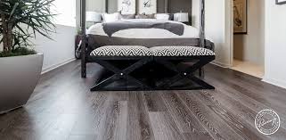 provenza hardwood flooring collections