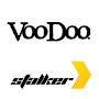 Image result for voodoo iptv reseller canada