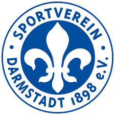 Dem vfl bochum ist im aufstiegskampf der 2. Stenogramm Sv Darmstadt 98 Vfl Bochum Ndr De Sport Ergebnisse Fussball 2019 2020