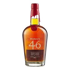 makers mark 46 us edition 70cl gerry