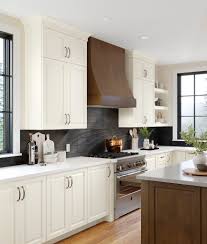 woodmark cabinetry kitchen