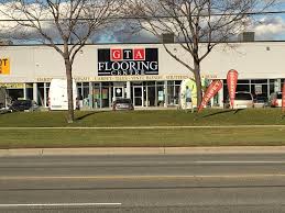 At unique flooring gta, we believe that the right flooring can shape the look and feel of any space. Gta Flooring Canada 4190 Steeles Ave W Woodbridge On L4l 3s8 Canada