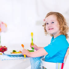 Sample Day Of Meals For A 2 Year Old Child Superkids Nutrition