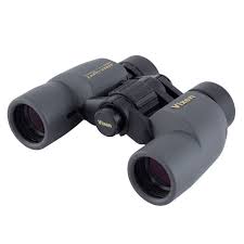 vixen binoculars atrek light ii