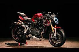 mv agusta brutale 1000 rr receives euro