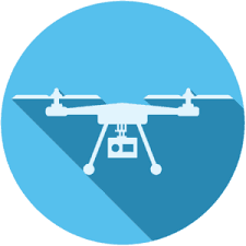 drone registration basics faa