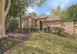 2915 deer hollow dr kingwood tx 77345