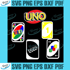 Get the best deals on uno contemporary card games. Uno Bundle Svg Uno Out Svg Birthday Uno Drunk Logo Uno Svg Uno Ca Uranusdigital