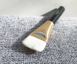 napoleon perdis couture highlight brush
