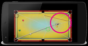 8 ball pool's level system means you're always facing a challenge. Joke Ball Pool 8 ØªÙ‡ÙƒÙŠØ± Ù„Ø¹Ø¨Ø© For Android Apk Download