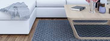 bloomsburg carpet