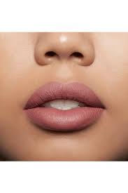 best lipstick shades for skin hair tone