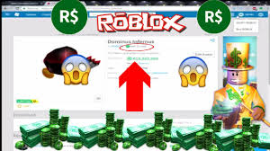 How To Get 1 000 000 000 Robux Promo Code Hack