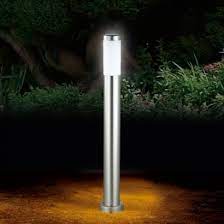 Modern Garden Lamp Post Lights Deals