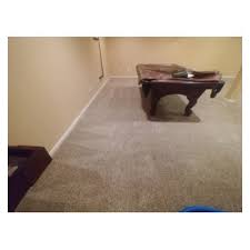 carpet steam cleaning in brighton mi