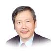 Dr. Tan Boon Tiong is the Executive Director of Lynk Biotechnologies. Dr. Tan has wide-ranging experience in the telecommunications and information ... - photo-tan-boon-tiong