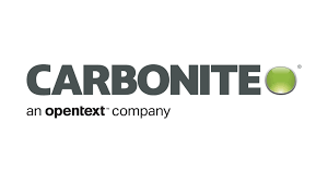 carbonite safe core computer backup