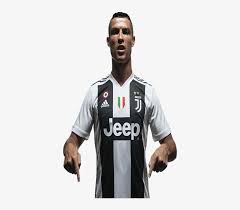 Juventus logo, juventus stadium juventus f.c. Messi Vs Ronaldo Cristiano Ronaldo Juventus Png Transparent Png 400x650 Free Download On Nicepng