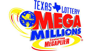 Mega millions tickets cost $2 per play. Texans Spending Thousands Of Dollars A Minute On Mega Millions Ahead Of Friday S Massive Jackpot Drawing