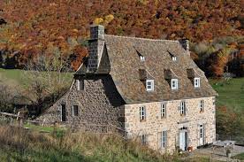 cantal auvergne