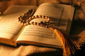 Baca al quran selama ramadhan tapi belum khatam juga. 10 Tip Khatam Al Quran Ramadhan