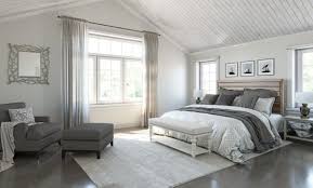 gray interior paint colors for 2022