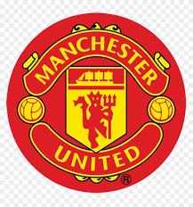 Logo manchester united manchester united united logo manchester logo element icon shape symbol decoration template modern emblem shutterstock.com 10% off on monthly subscription plans with coupon code afd10. Manchester United Logo Png Photo Manchester United Round Logo Free Transparent Png Clipart Images Download