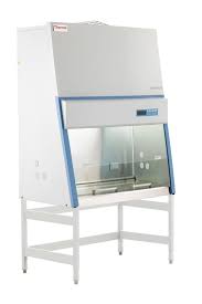 a2 biological safety cabinet packages