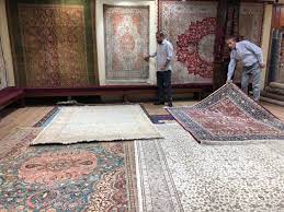 selçuk carpet factories turkey